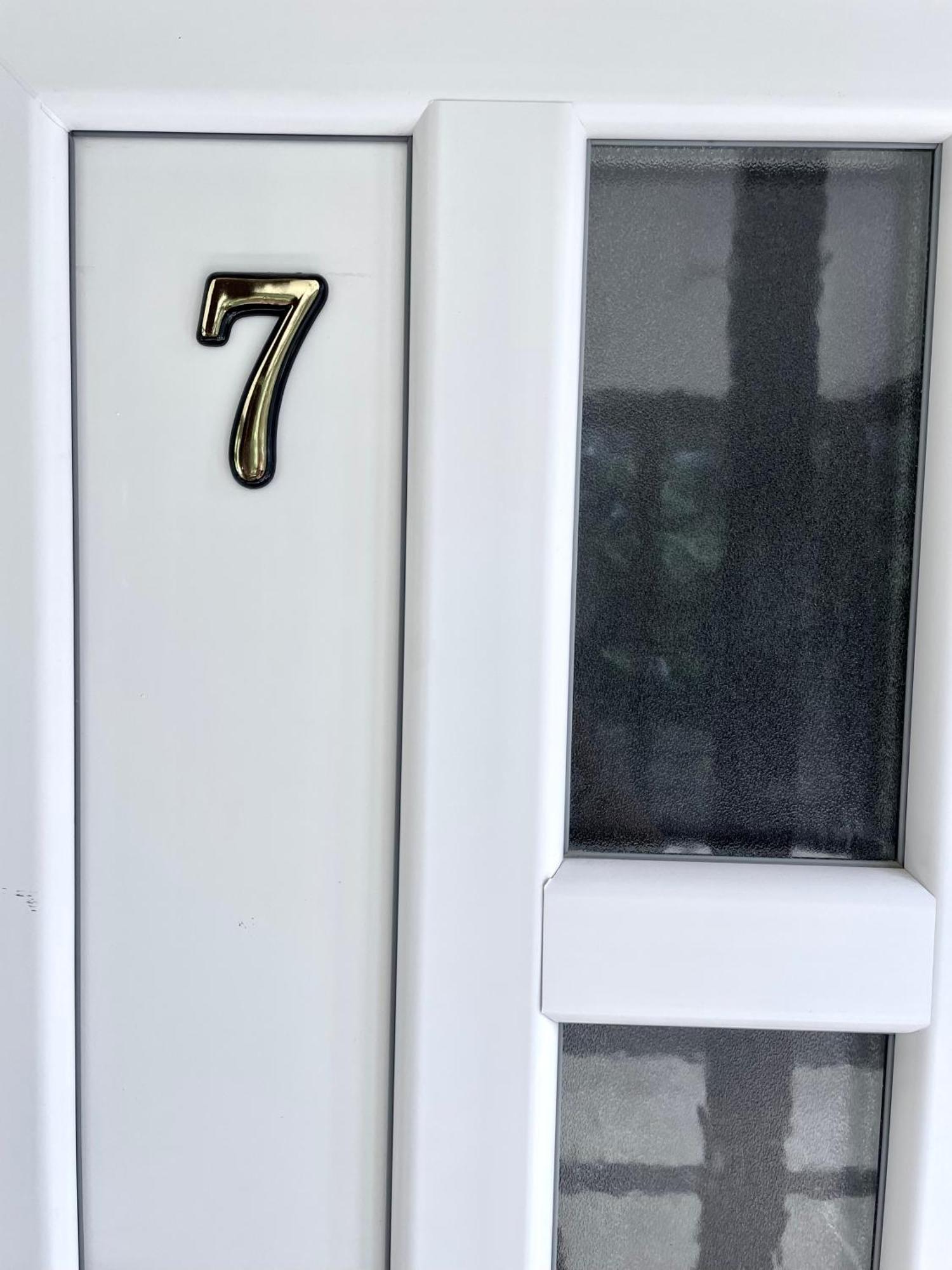 Apartment Velago Zlatibor Exteriör bild